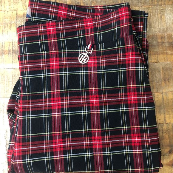 Tommy Hilfiger skinny pants - Picture 1 of 5